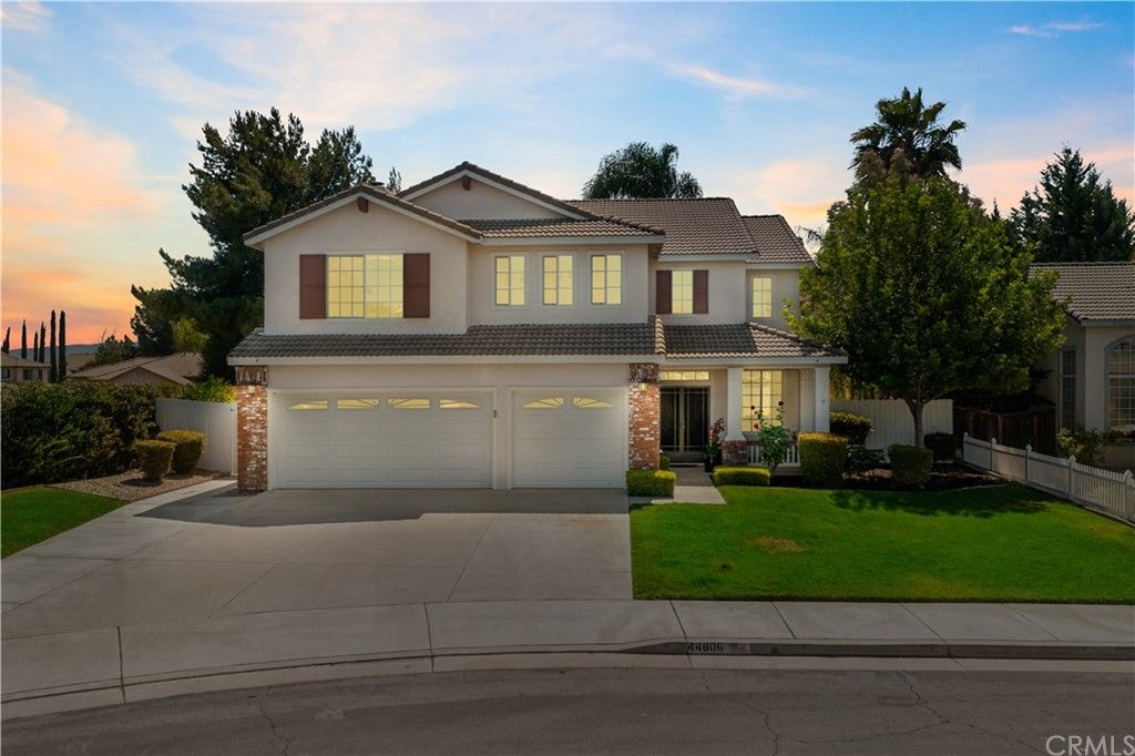 listing image 130727671887747566051