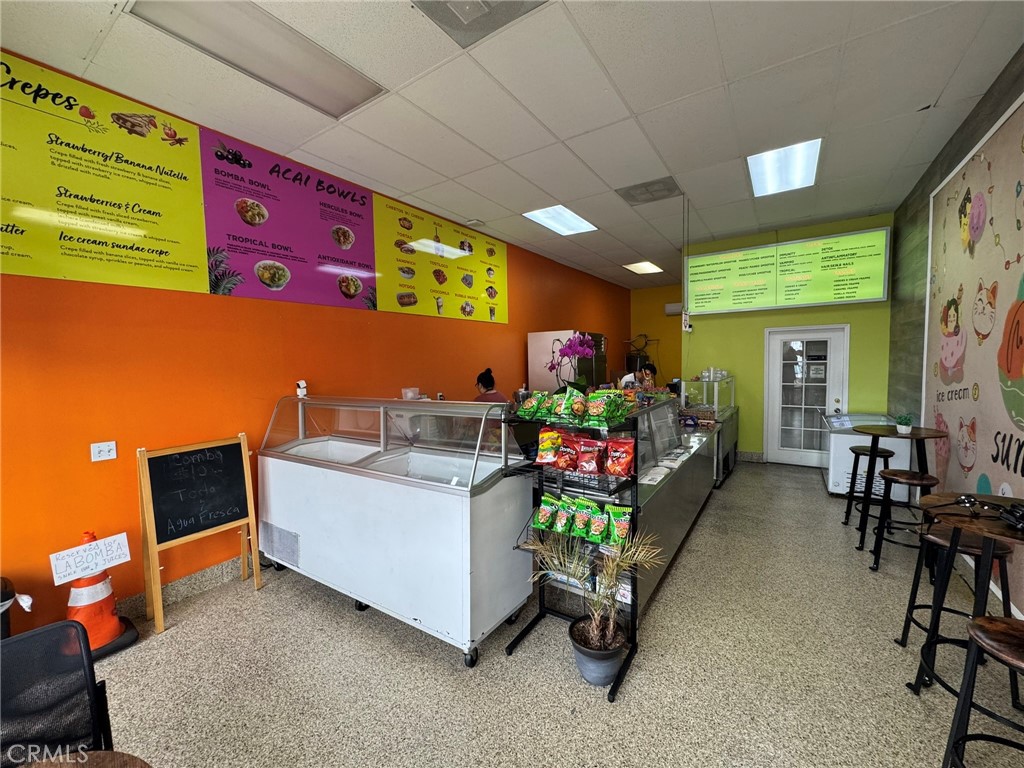 8330 Long Beach Boulevard 115