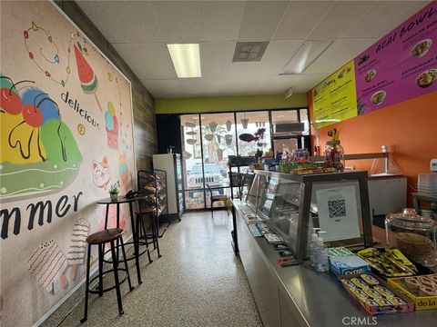 8330 Long Beach Boulevard 115 South Gate CA 90280