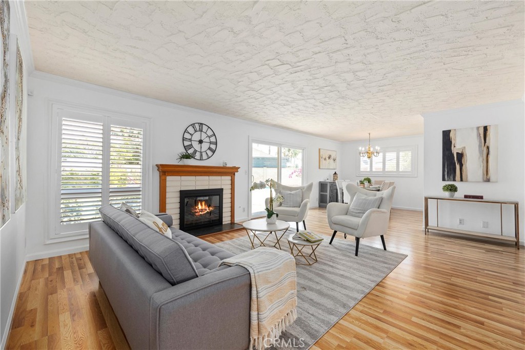 View Placentia, CA 92870 house