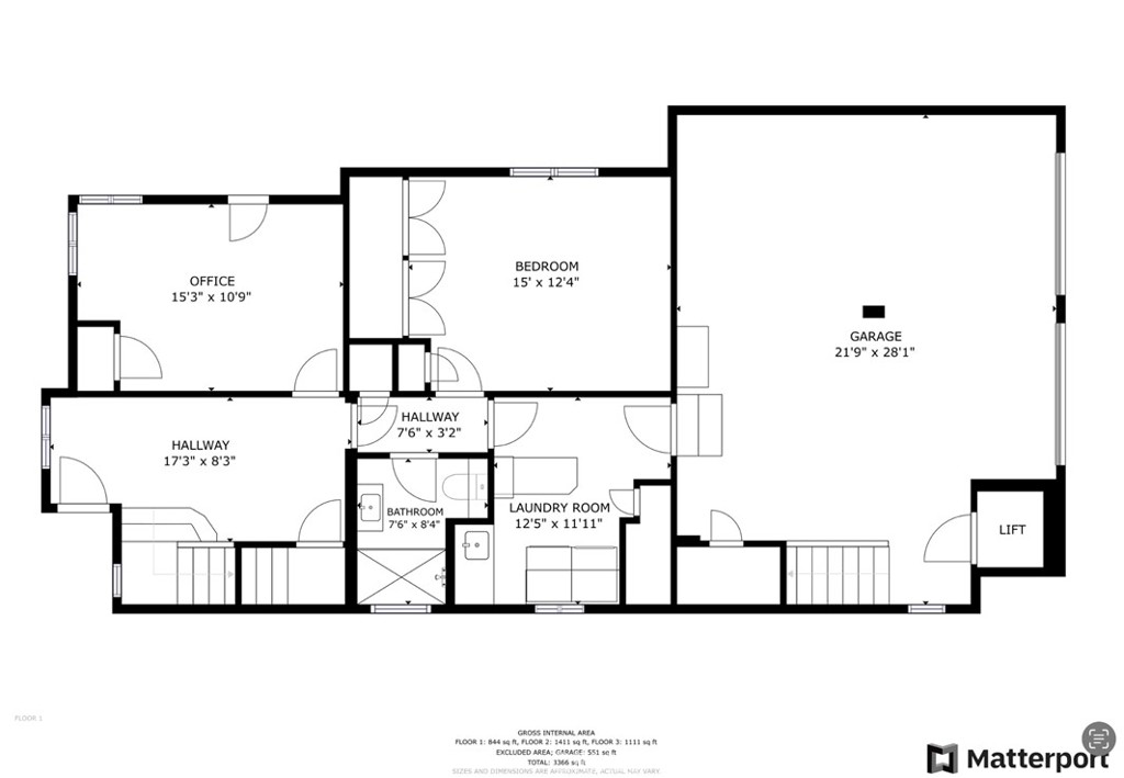Peninsula (PI) - Residential