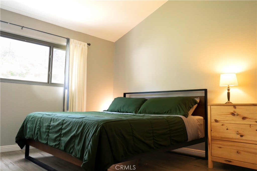 Photo 4 of 11 of 1725 Neil Armstrong Street 103 condo