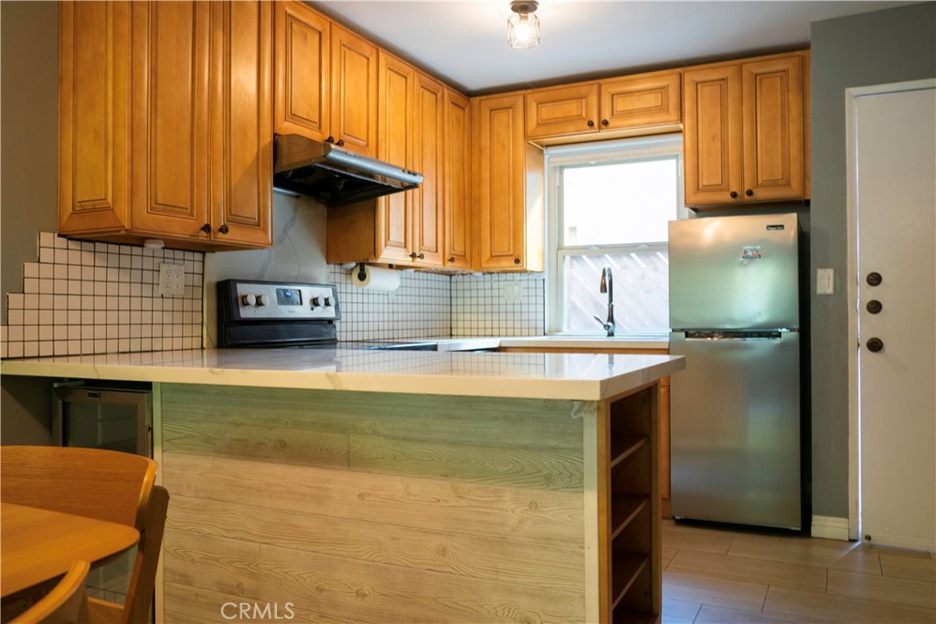 Photo 2 of 11 of 1725 Neil Armstrong Street 103 condo