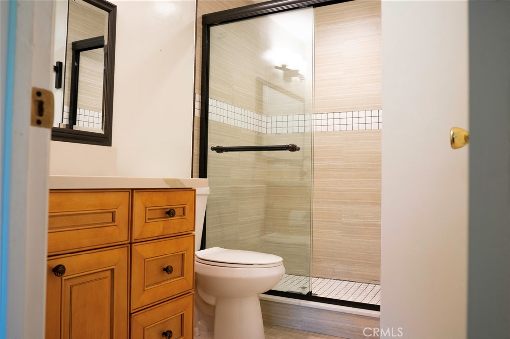 Photo 6 of 11 of 1725 Neil Armstrong Street 103 condo