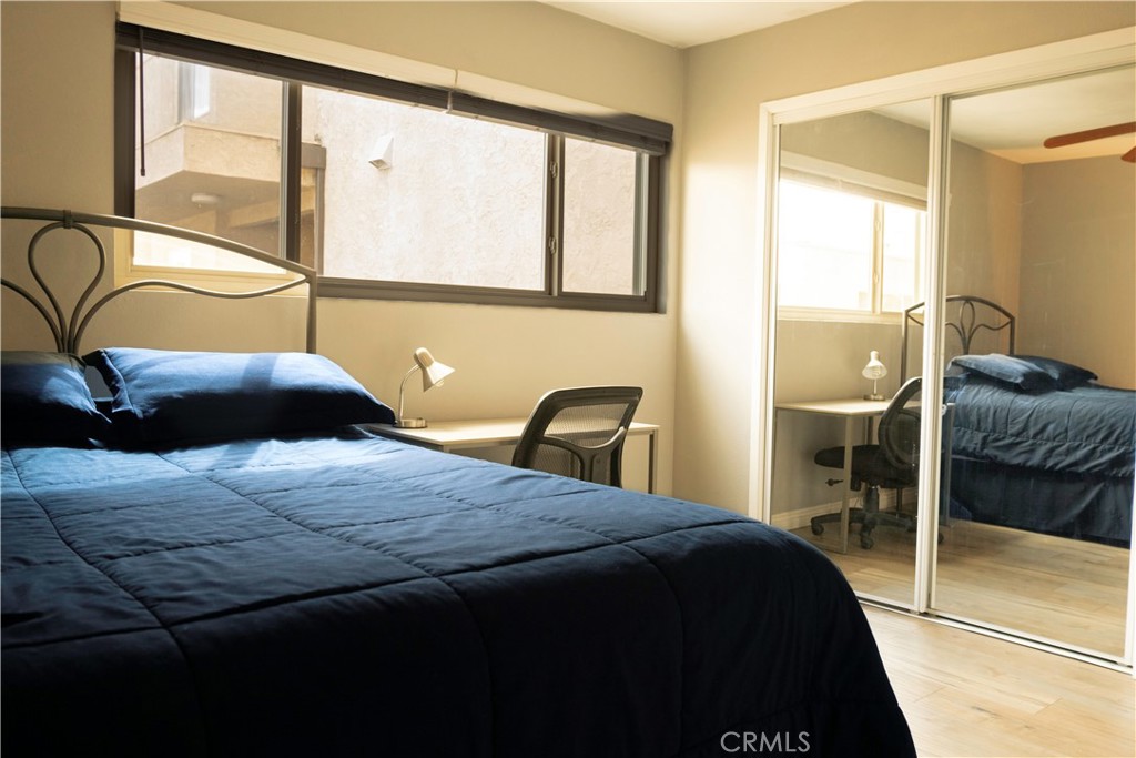 Photo 7 of 11 of 1725 Neil Armstrong Street 103 condo