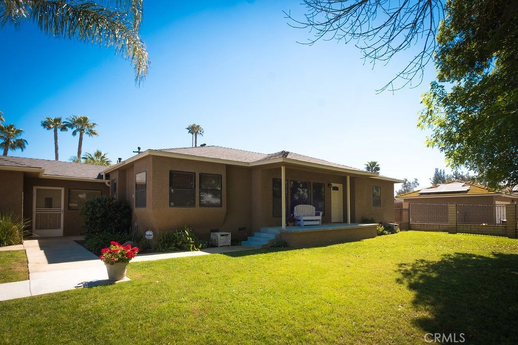listing image 130724605762460417539