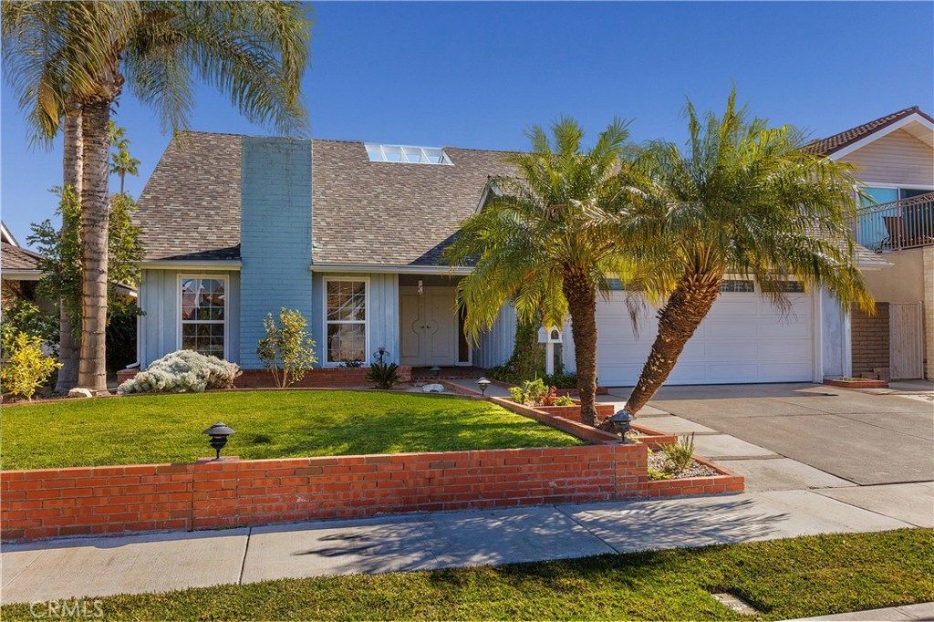 listing image 130722627327086654455