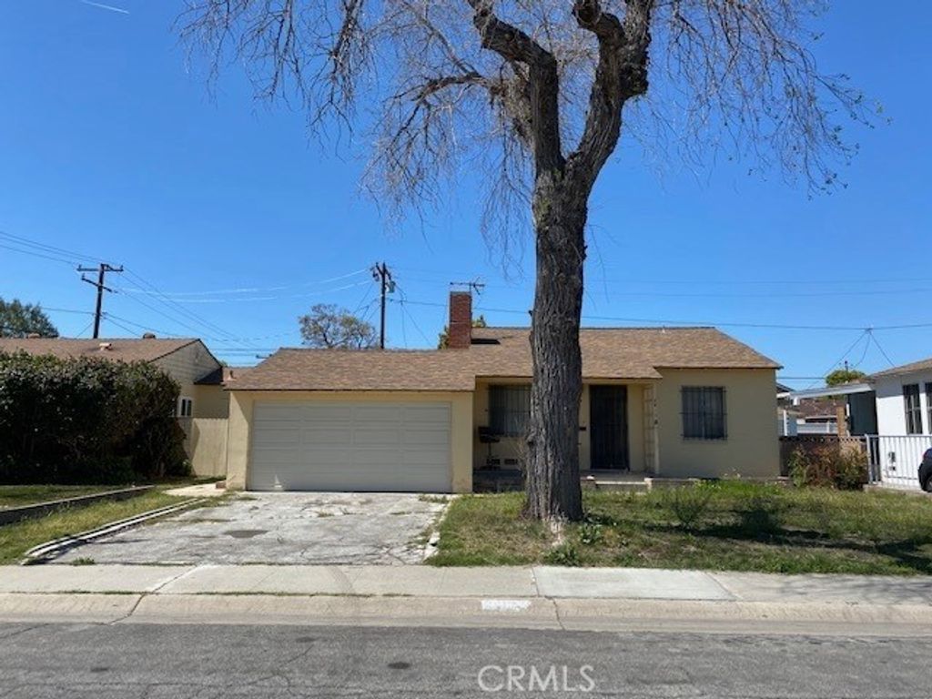 listing image 130722976732298610819