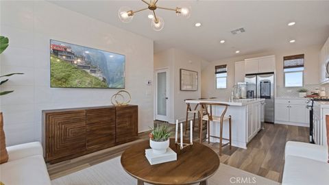 5040 Geranium Road Rancho Mission Viejo CA 92694
