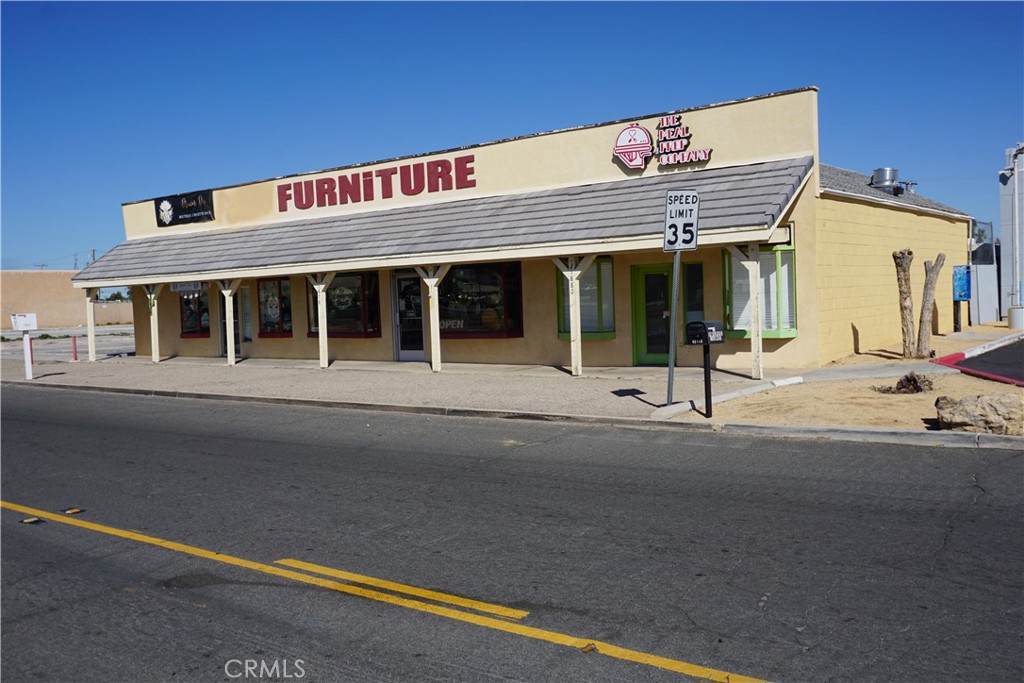 21878 US Hwy 18
