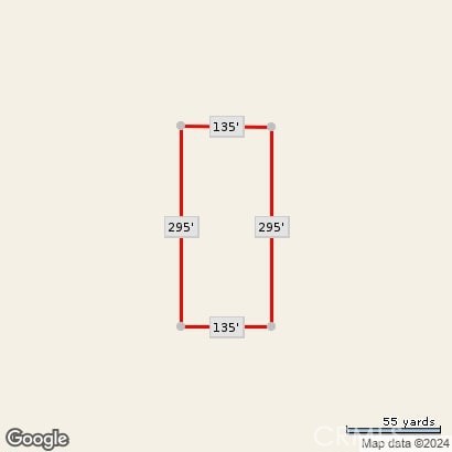 This exceptional vacant land, located in the Antelope Valley Tract No. 8896, offers 39,785 square feet of opportunity in one of Los Angeles' most desirable regions.