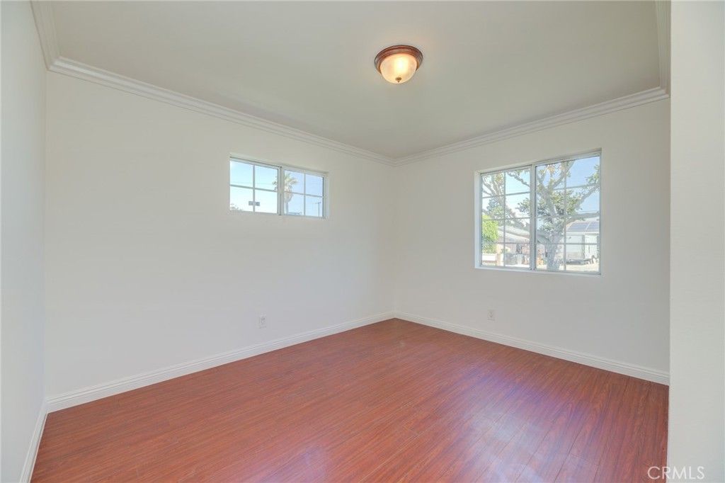listing image 130720206624918266694