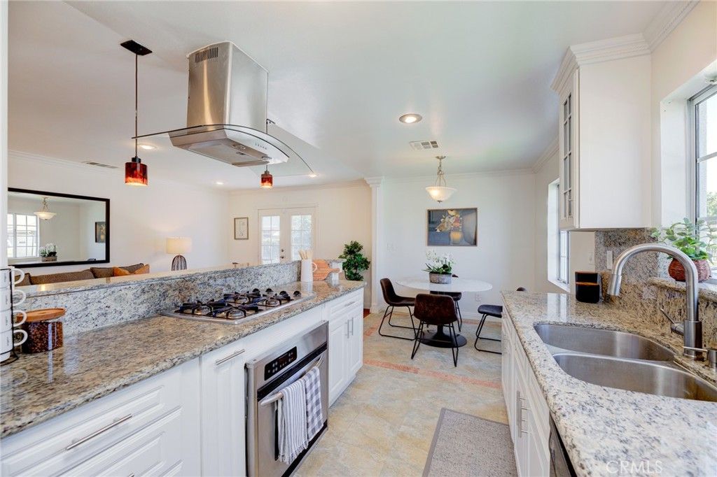 listing image 130723191127296342776