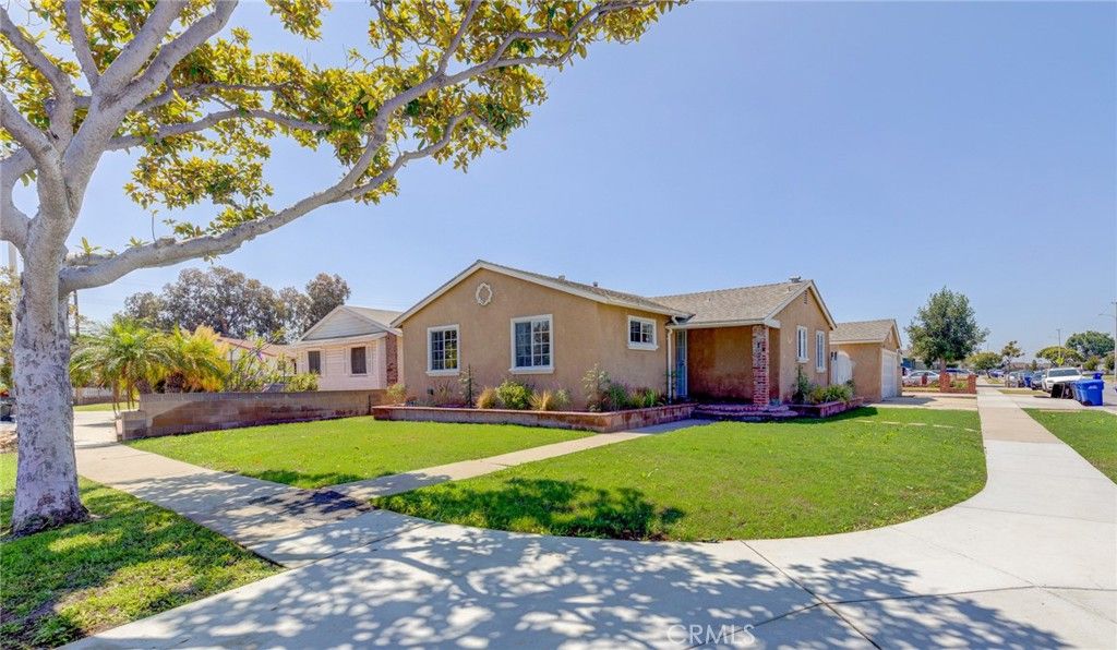 listing image 130727116495297768307