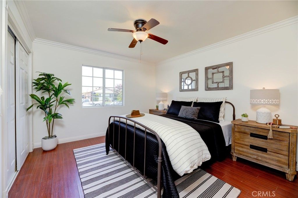 listing image 130722440330058215804
