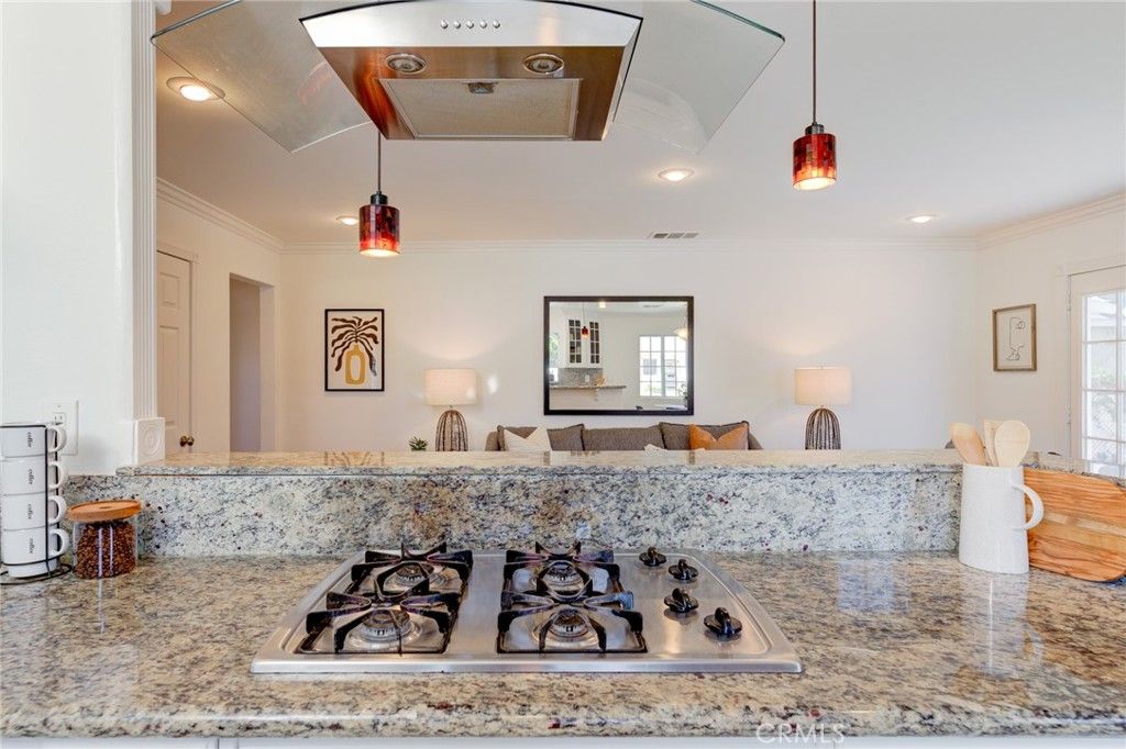 listing image 130728929953017009142