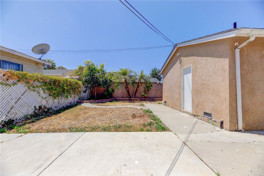 listing image 130725037293469227554