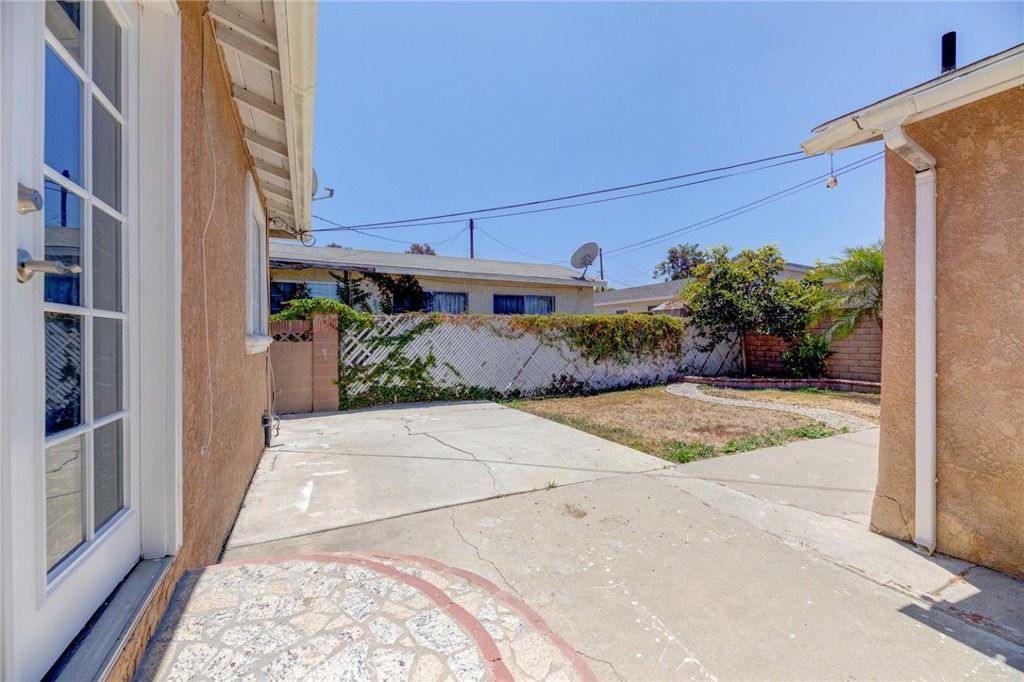 listing image 130729771624100538725