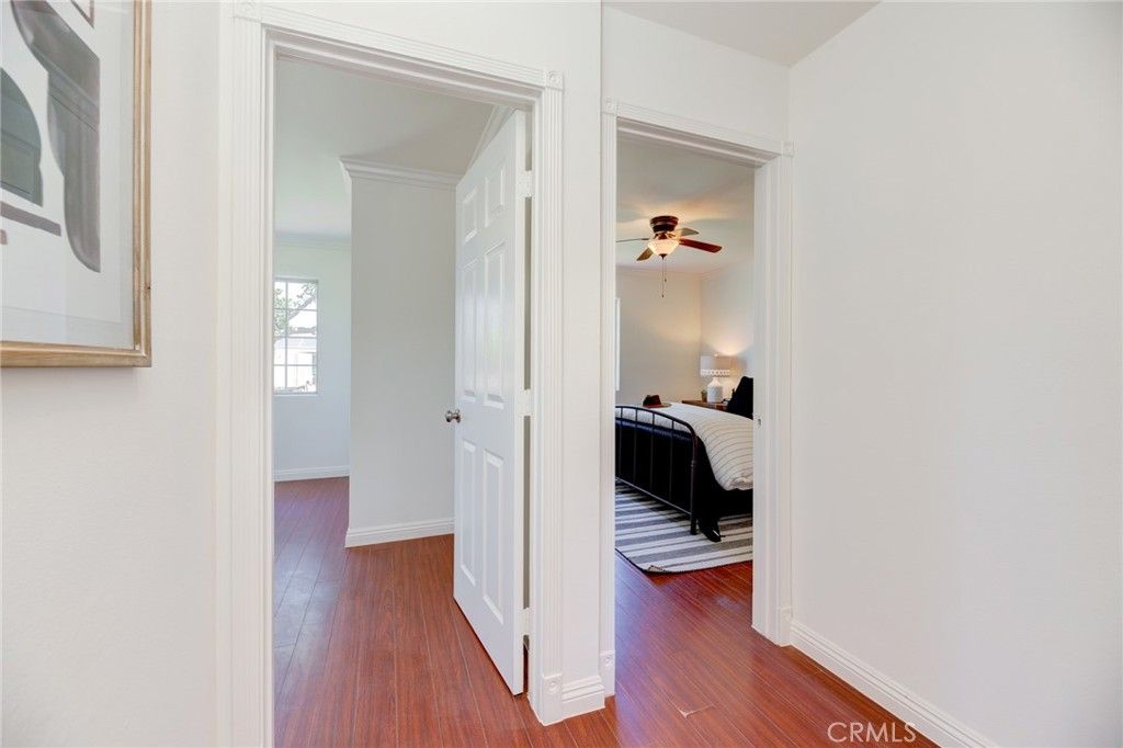 listing image 130729733287411817411