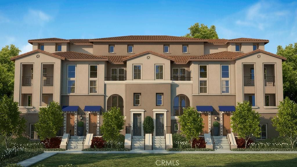 listing image 130720063927120972017