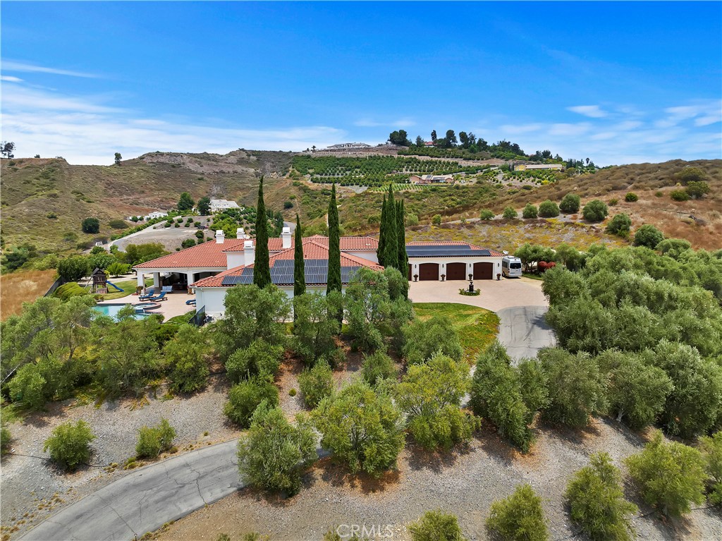 25652 El Chaval Place