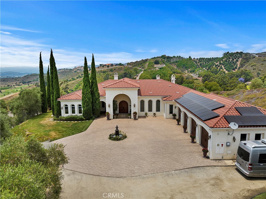 25652 El Chaval Place