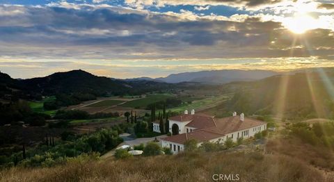 25652 El Chaval Place Temecula CA 92590