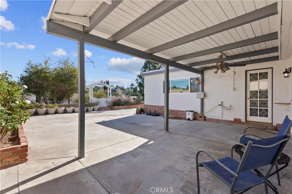Photo 13 of 13 of 27044 Las Mananitas Drive house