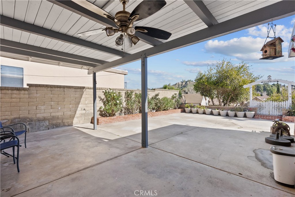 Photo 12 of 13 of 27044 Las Mananitas Drive house