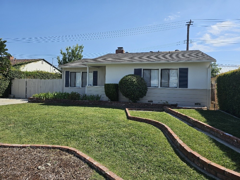 View Whittier, CA 90605 house