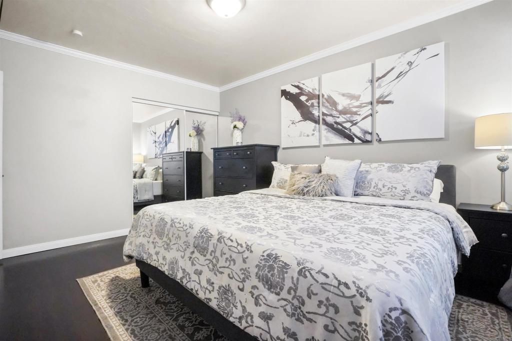 listing image 130726627150041435290