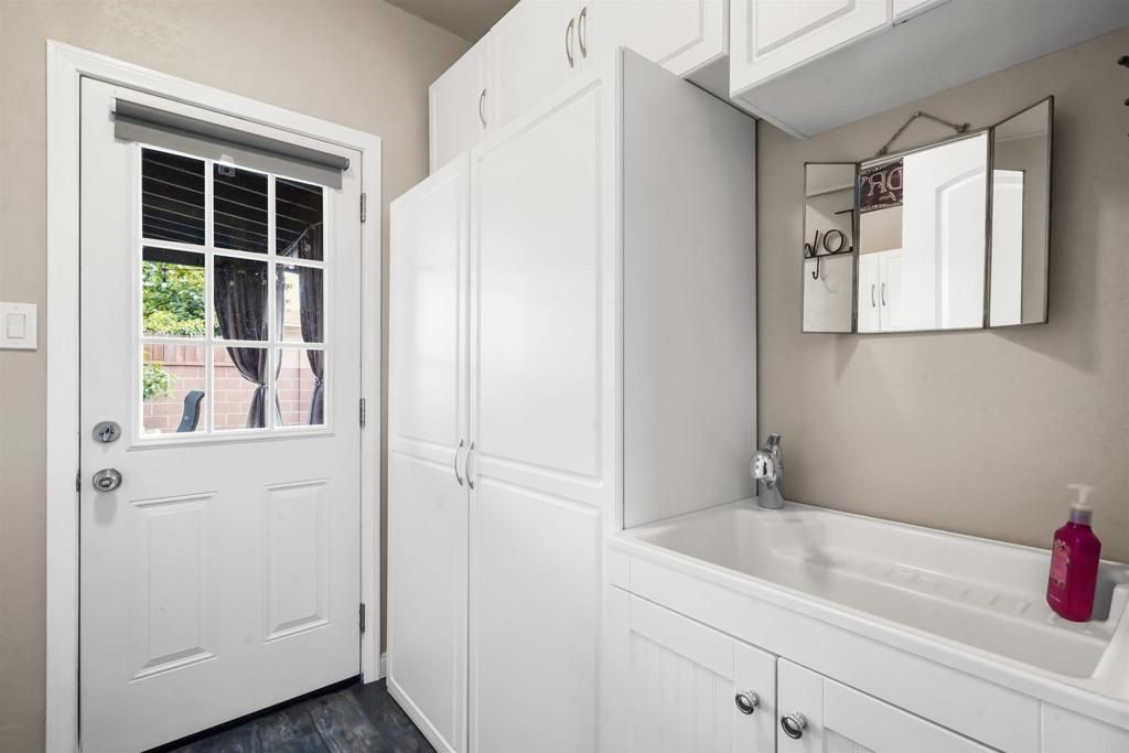 listing image 130721246200762754770