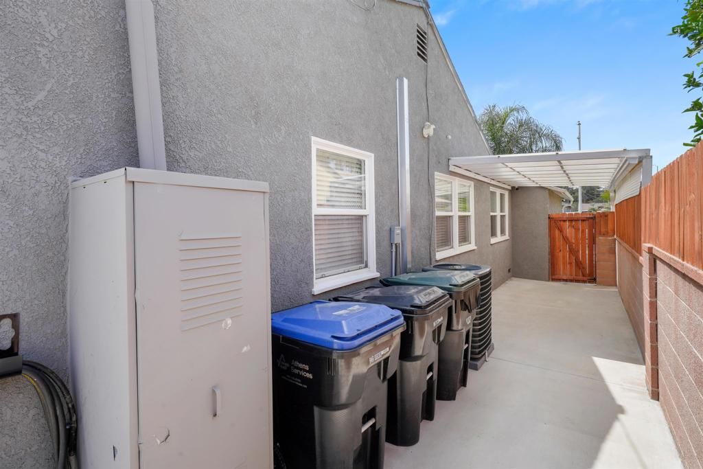 listing image 130725260201122878622