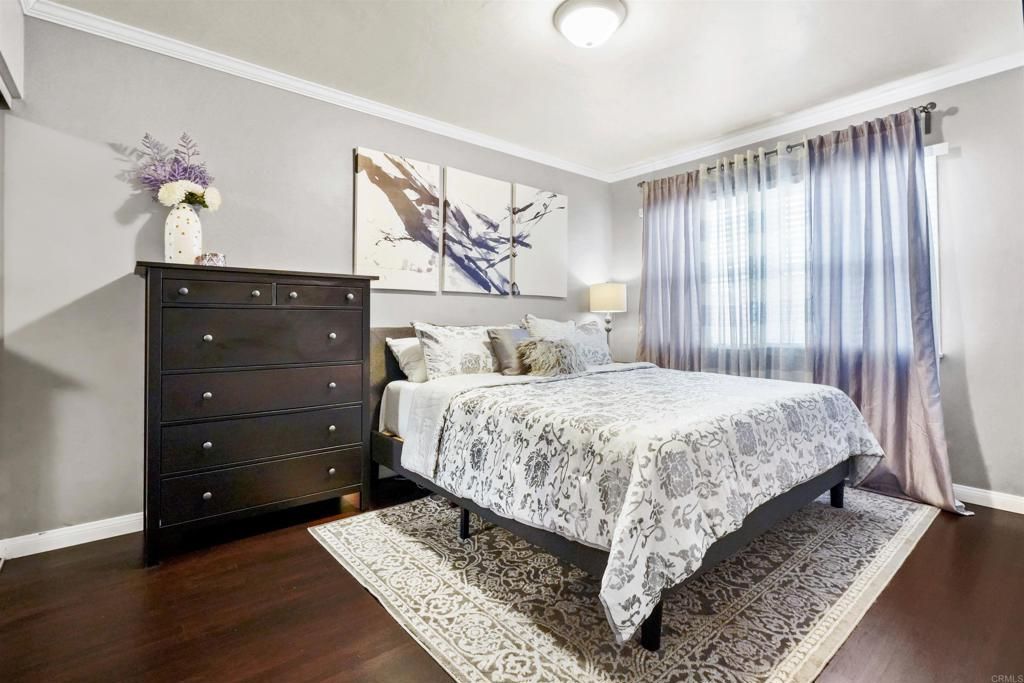 listing image 130727939909441249348