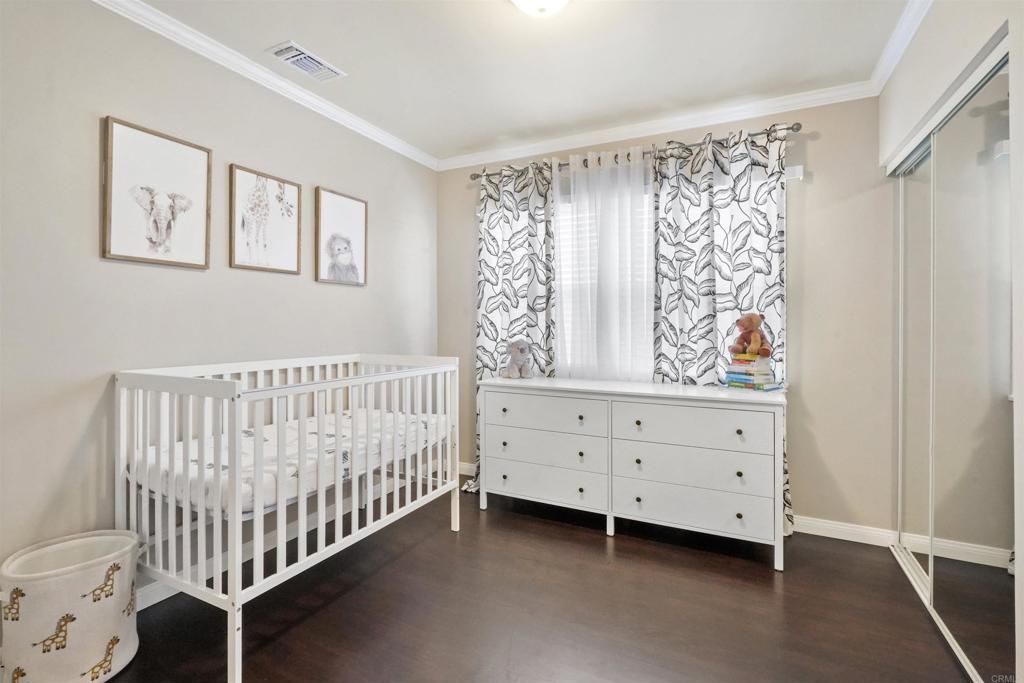 listing image 130720502390082214025