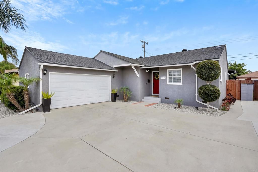 listing image 130726348329066709119