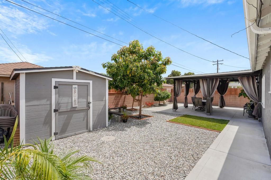 listing image 130720501172109007292