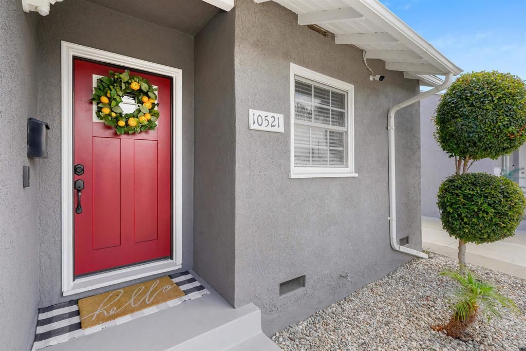 listing image 130727014745141901856