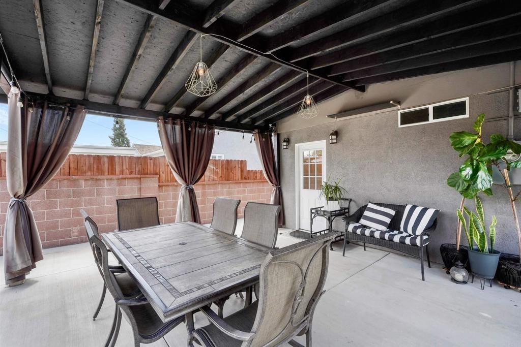 listing image 130726791333436122462
