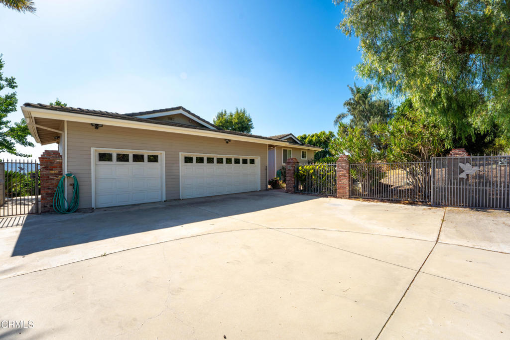 5190 Kingsgrove Drive