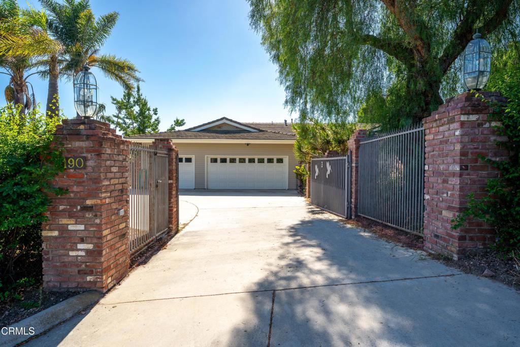 5190 Kingsgrove Drive