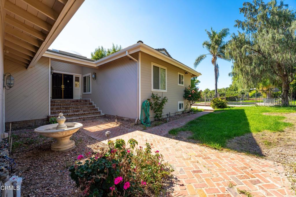 5190 Kingsgrove Drive