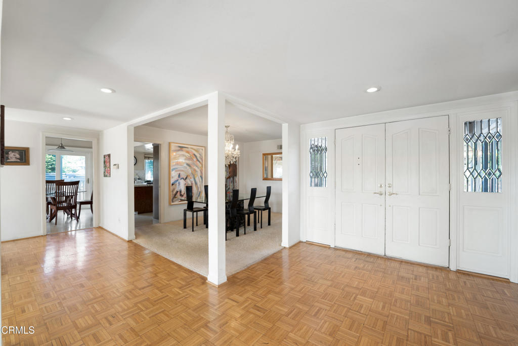 5190 Kingsgrove Drive