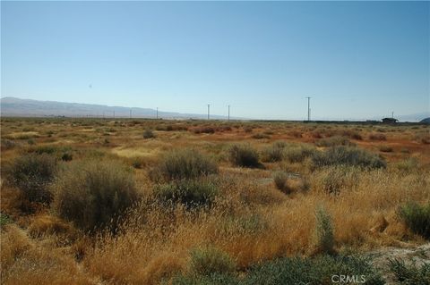 Tiny photo for 0 Arrow Bear Trail, California Valley, CA 93453 (MLS # NS24145149)