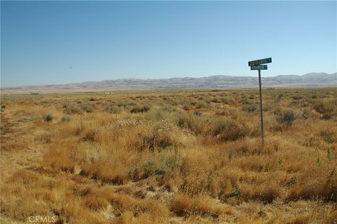 Tiny photo for 0 Arrow Bear Trail, California Valley, CA 93453 (MLS # NS24145149)