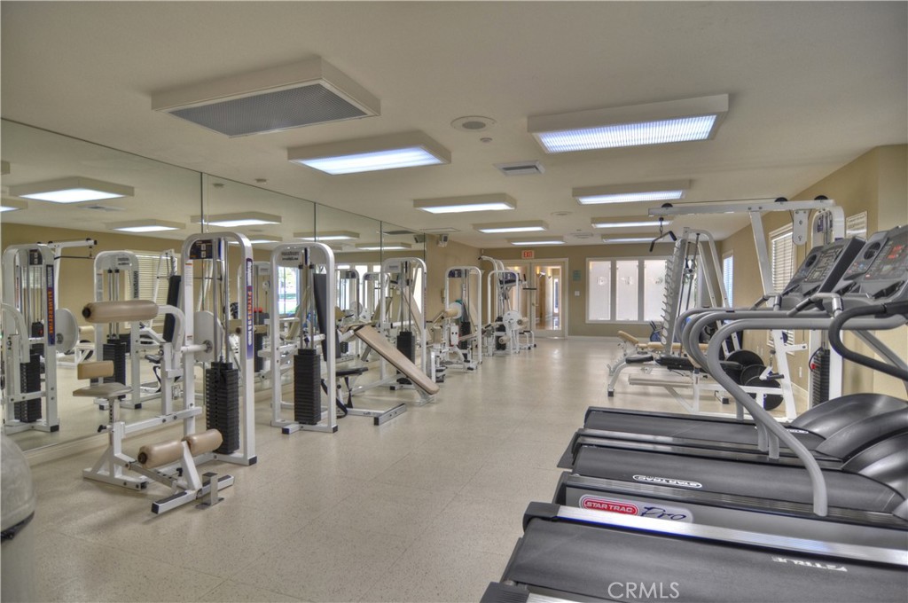 Villa Balboa (VBAL) - Residential