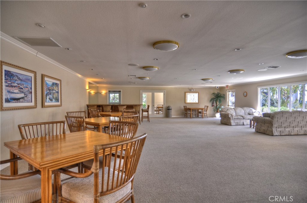 Villa Balboa (VBAL) - Residential