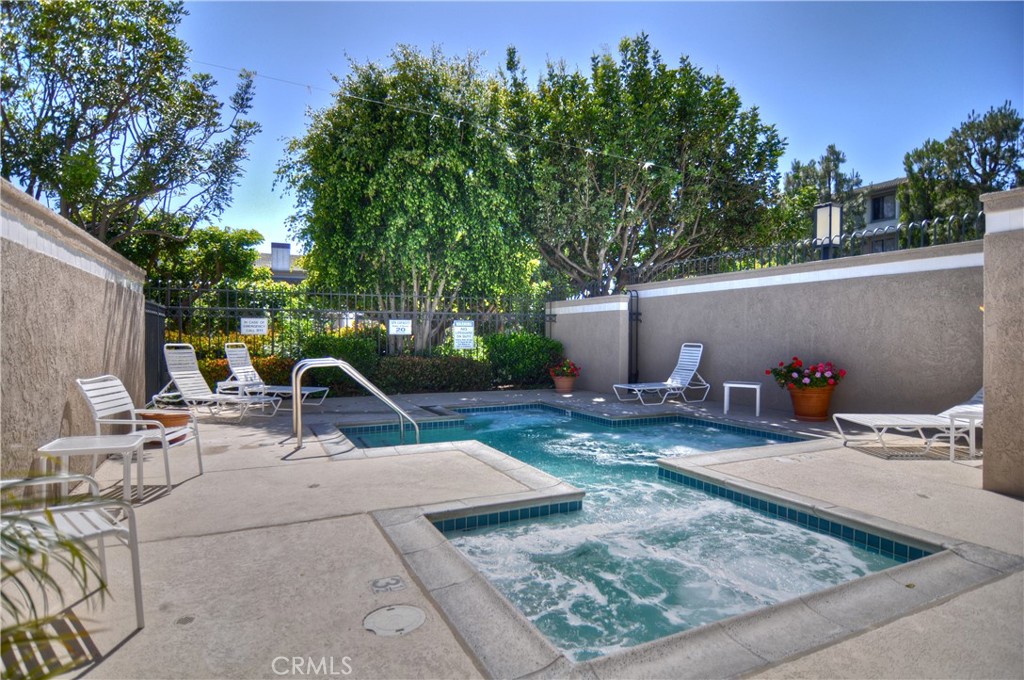 Villa Balboa (VBAL) - Residential