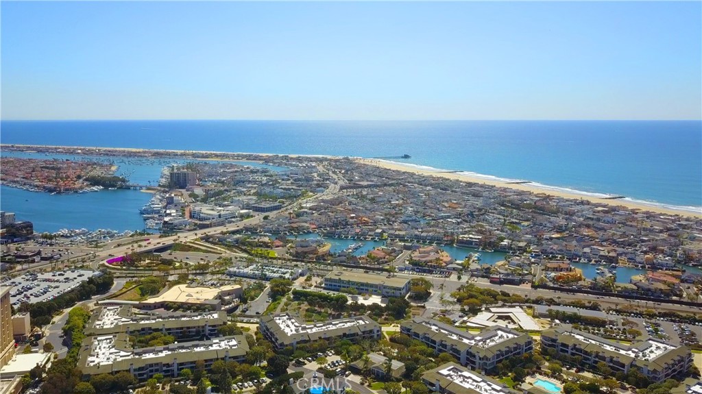 Villa Balboa (VBAL) - Residential