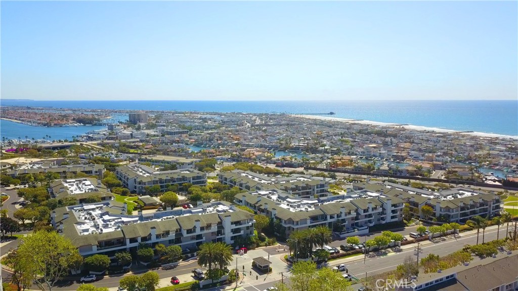 Villa Balboa (VBAL) - Residential